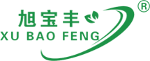 溫州匯峰機(jī)械有限公司