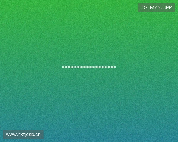 鲸鱼体育直播在哪看最新观看方式平台入口全解析指南安全稳定高清赛事资源推荐