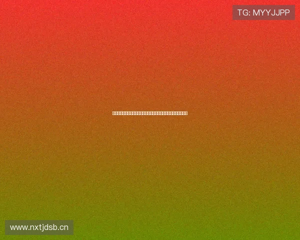 免费观看欧冠直播平台全攻略与高清赛事体验实时更新精彩赛程解析