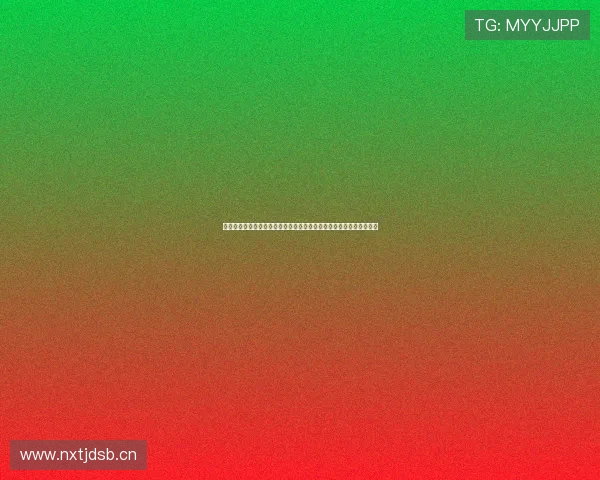 蓝鲸体育陪你畅享激情看球赛解锁足球篮球巅峰对决实时高清互动体验