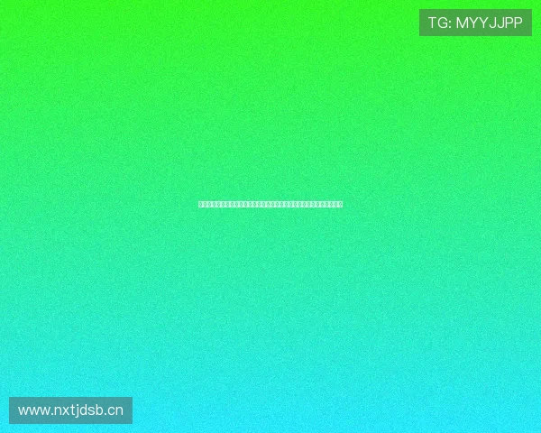 企鹅体育直播收入增长路径与商业模式深度解析战略布局与未来盈利空间