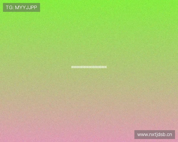 北京体育直播全程在线观看平台最新赛事精彩不容错过